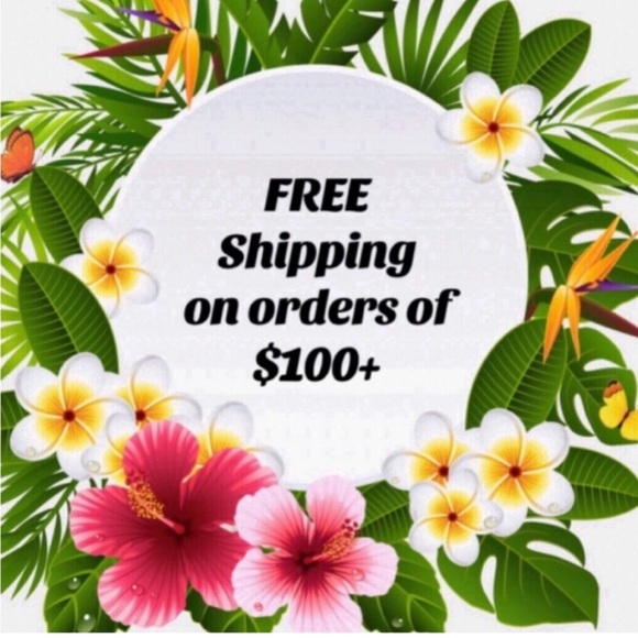 NEW! Starfish Snowflake Christmas Tree Ornaments Set/2 - Picture 5 of 6